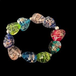 Nice bracelet